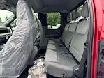 New 2025 Ford F-250 XLT Super Cab 4WD Pickup for sale #F4541 - photo 18