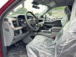 New 2025 Ford F-250 XLT Super Cab 4WD Pickup for sale #F4541 - photo 19