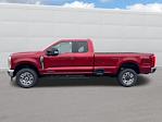 New 2025 Ford F-250 XLT Super Cab 4x4 Pickup for sale #F4541 - photo 3