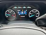 New 2025 Ford F-250 XLT Super Cab 4WD Pickup for sale #F4541 - photo 21