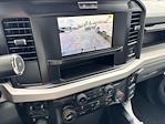 New 2025 Ford F-250 XLT Super Cab 4WD Pickup for sale #F4541 - photo 22