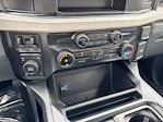 New 2025 Ford F-250 XLT Super Cab 4WD Pickup for sale #F4541 - photo 23