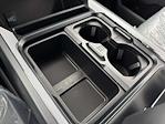 New 2025 Ford F-250 XLT Super Cab 4WD Pickup for sale #F4541 - photo 24