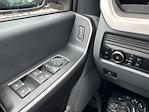 New 2025 Ford F-250 XLT Super Cab 4WD Pickup for sale #F4541 - photo 25