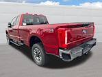 New 2025 Ford F-250 XLT Super Cab 4x4 Pickup for sale #F4541 - photo 2