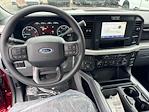 New 2025 Ford F-250 XLT Super Cab 4x4 Pickup for sale #F4541 - photo 8