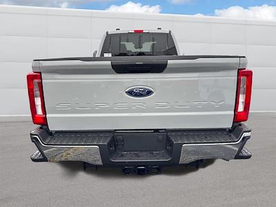 New 2025 Ford F-250 XLT Super Cab for sale #F4542 - photo 2
