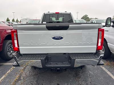 2025 Ford F-250 Super Cab 4x4 Pickup for sale #F4542 - photo 2