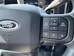 New 2025 Ford F-350 XL Crew Cab Cab Chassis for sale #F4545 - photo 10