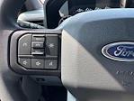 New 2025 Ford F-350 XL Crew Cab Cab Chassis for sale #F4545 - photo 11
