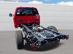 New 2025 Ford F-350 XL Crew Cab Cab Chassis for sale #F4545 - photo 2