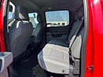 New 2025 Ford F-350 XL Crew Cab Cab Chassis for sale #F4545 - photo 4