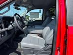 New 2025 Ford F-350 XL Crew Cab Cab Chassis for sale #F4545 - photo 5