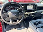 New 2025 Ford F-350 XL Crew Cab Cab Chassis for sale #F4545 - photo 6