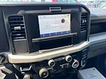 New 2025 Ford F-350 XL Crew Cab Cab Chassis for sale #F4545 - photo 8