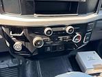 New 2025 Ford F-350 XL Crew Cab Cab Chassis for sale #F4545 - photo 9