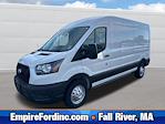 2025 Ford Transit 250 Medium Roof AWD Empty Cargo Van for sale #F4548 - photo 1