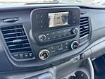 2025 Ford Transit 250 Medium Roof AWD Empty Cargo Van for sale #F4548 - photo 10