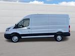 2025 Ford Transit 250 Medium Roof AWD Empty Cargo Van for sale #F4548 - photo 4