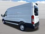 2025 Ford Transit 250 Medium Roof AWD Empty Cargo Van for sale #F4548 - photo 2