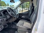 2025 Ford Transit 250 Medium Roof AWD Empty Cargo Van for sale #F4548 - photo 5
