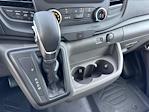 2025 Ford Transit 250 Medium Roof AWD Empty Cargo Van for sale #F4548 - photo 13