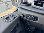2025 Ford Transit 250 Medium Roof AWD Empty Cargo Van for sale #F4548 - photo 15