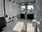 2025 Ford Transit 250 Medium Roof AWD Empty Cargo Van for sale #F4548 - photo 3