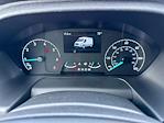 2025 Ford Transit 250 Medium Roof AWD Empty Cargo Van for sale #F4548 - photo 9