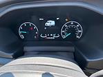 New 2025 Ford Transit 250 Medium Roof AWD Empty Cargo Van for sale #F4552 - photo 8