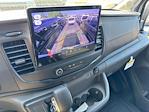 New 2025 Ford Transit 250 Medium Roof AWD Empty Cargo Van for sale #F4552 - photo 9