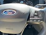 New 2025 Ford Transit 250 Medium Roof AWD Empty Cargo Van for sale #F4552 - photo 11