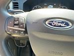 New 2025 Ford Transit 250 Medium Roof AWD Empty Cargo Van for sale #F4552 - photo 12