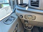 New 2025 Ford Transit 250 Medium Roof AWD Empty Cargo Van for sale #F4552 - photo 13