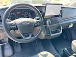 New 2025 Ford Transit 250 Medium Roof AWD Empty Cargo Van for sale #F4552 - photo 14