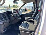 New 2025 Ford Transit 250 Medium Roof AWD Empty Cargo Van for sale #F4552 - photo 4