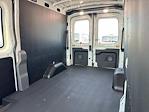 New 2025 Ford Transit 250 Medium Roof AWD Empty Cargo Van for sale #F4552 - photo 5