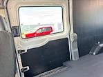 New 2025 Ford Transit 250 Medium Roof AWD Empty Cargo Van for sale #F4552 - photo 6