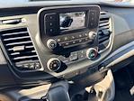 2025 Ford Transit 250 Medium Roof RWD Empty Cargo Van for sale #F4553 - photo 10