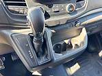 2025 Ford Transit 250 Medium Roof RWD Empty Cargo Van for sale #F4553 - photo 11