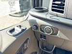 2025 Ford Transit 250 Medium Roof RWD Empty Cargo Van for sale #F4553 - photo 12