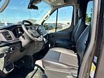2025 Ford Transit 250 Medium Roof RWD Empty Cargo Van for sale #F4553 - photo 4