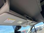 2025 Ford Transit 250 Medium Roof RWD Empty Cargo Van for sale #F4553 - photo 5