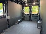 2025 Ford Transit 250 Medium Roof RWD Empty Cargo Van for sale #F4553 - photo 6