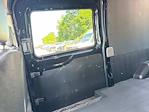 2025 Ford Transit 250 Medium Roof RWD Empty Cargo Van for sale #F4553 - photo 7