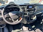 2025 Ford Transit 250 Medium Roof RWD Empty Cargo Van for sale #F4553 - photo 8