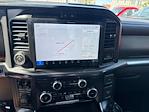 New 2025 Ford F-150 Raptor SuperCrew Cab 4x4 Pickup for sale #F4555 - photo 8