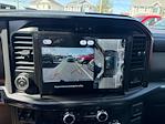 New 2025 Ford F-150 Raptor SuperCrew Cab 4x4 Pickup for sale #F4555 - photo 11