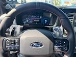 New 2025 Ford F-150 Raptor SuperCrew Cab 4x4 Pickup for sale #F4555 - photo 12