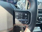 New 2025 Ford F-150 Raptor SuperCrew Cab 4x4 Pickup for sale #F4555 - photo 14